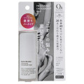 QB薬用デオドラントバー20g_40C  20g