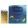 HA WARP SHEET neo ワープシートネオ (ヒアルロン酸）10ｾｯﾄ入（2枚1ｾｯﾄ）