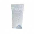 Plamine Core Care MINAMOTO  7days※