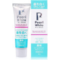 薬用 パールホワイト プロ シャイン 40g