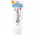 なめらか本舗 クレンジング洗顔 NC / 本体 / 150g