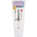 なめらか本舗 薬用クレンジング洗顔 N / 150g