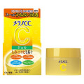 メラノCC 薬用 しみ対策美白ジェル 100g