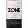 【欠品中】ZONE　プレミアム 5個入り