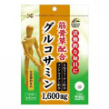 筋骨草配合　グルコサミン　310粒