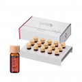 【品薄11月中旬予定】WX91 ﾚｯﾄﾞﾃﾞｭｱ ﾎﾜｲﾂｴｸｽ α-ﾎﾜｲﾄｾﾗﾑ 3mL×15本