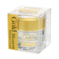 【改定予定】GOLD BLOSSO　保湿クリーム　50g