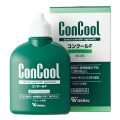 【納期要確認】ウェルテック コンクールF 100ml