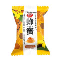 ＜海外専用＞ ペリカンファミリー石鹸 蜂蜜 80g