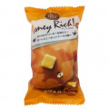 ＜海外専用＞ ペリカン石鹸 ハニーリッチソープ 100g