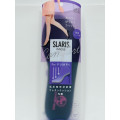 SLARIS 美脚コンフォートソール M-L
