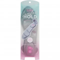 SLARIS 美脚コンフォートソール HOLD