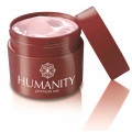 HUMANITY premium one 150g