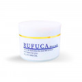 RUFUCA（ルフカ）オールインワンジェル 50g