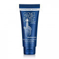 GLOVES IN A BOTTLE 100ml