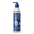 GLOVES IN A BOTTLE 474ml