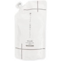 フコイダン保湿ローション　200ml（詰替用）