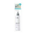 KOSE ソフティモ クリアプロ 酵素クレンジングオイル 180ml