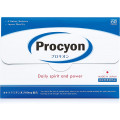 プロキオン 60cp 30日分 指定医薬部外品