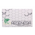 REGENESIA リジェネシア 12.81ｇ(1粒重量427mg(内容量350mg)×10粒×3シート)※