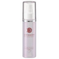 LP22 ◎ (業)リポデルム スーパーエッセンス <PL> プラセンタ 100mL