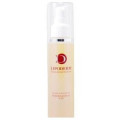 LP24 ◎ (業)リポデルム スーパーエッセンス <VC> ビタミンC誘導体 100mL