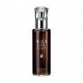 LP39 ◎ (業)リポデルム PTコロイドエッセンス 100mL