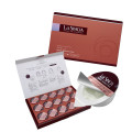LSN1 ラシンシア ナイトエッセンスパック1.2mL×15個