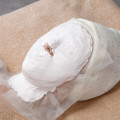 TVA6 ◎(業)タイトヴィサージュ Vフェイスリフトマスク 150g×10Packs