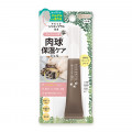 【2024/2末発売】森のトンネル 肉球冷んやり保湿ミストNMK1301