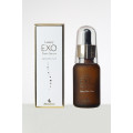 demarrer（デマレ）luxuryラグジュアリーEXOステムセラム　30ml