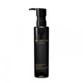 shu uemura（シュウウエムラ）ブラック クレンジング オイル   150mL