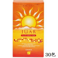 JR02 ジュアールティーLS(2.5g×30)