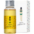 Rejoice　 Affluent　oil　N　（レジョイス　アフルアント　オイルN）