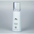 DR PLANT2024/2月版 スノーホワイトモイストミルク スノーロータス 100ml/個