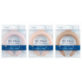 ＣＯＯＬＯＯＰ　ネックリングｎｕｄｅ　ＣＯＬＯＲ（Ｂ＆Ｈ）　コーラル
