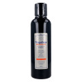 Propolinse（プロポリンス） Re Fresh　600ml