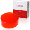 AKAHA ゼリーセラムソープ【RED】100g