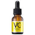 エビスEbis CエッセンスN 20mL