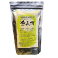 乳酸菌発酵物質 癒友輝 （ゆうき）330g