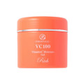 VC－100オールインワンゲル