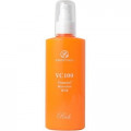 ＶＣ－１００乳液
