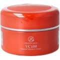 ＶＣ１００保湿クリーム