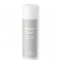 Pimple Block 薬用トリートメントジェル120ml【医薬部外品】