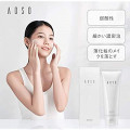 AOSOバランシングマイルドフェイスソープ