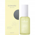 COHARU スタイリングオイル ＜タイト&ウェット＞