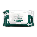 CICA　クレンジングシート