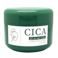 オールインワンゲル　CICA　250g