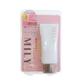 MILY　BBクリーム Oオークル50g