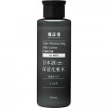 菊正宗 日本酒保湿化粧水 シットリ 男性用　150ml